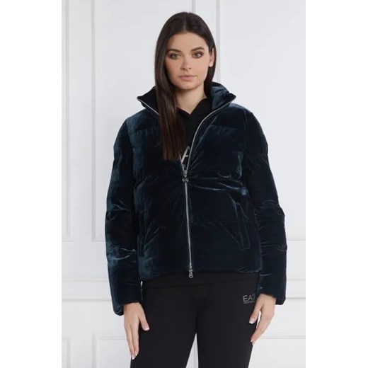 Kurtka damska Emporio Armani