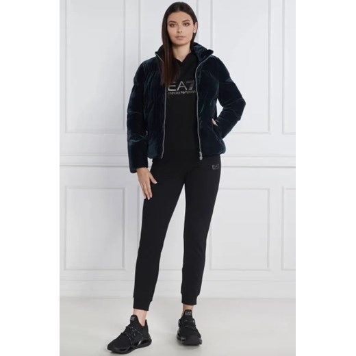 Kurtka damska Emporio Armani