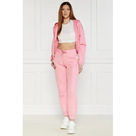 GUESS ACTIVE Spodnie dresowe KIARA PANT S Gomez Fashion Store