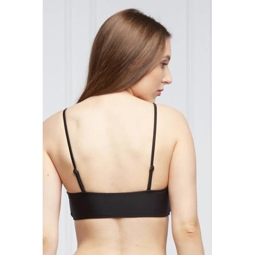 Champion Góra od bikini Champion XS Gomez Fashion Store okazyjna cena
