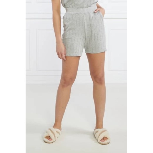 JOOP! BODYWEAR Szorty Shorts | Regular Fit ze sklepu Gomez Fashion Store w kategorii Szorty - zdjęcie 172987281