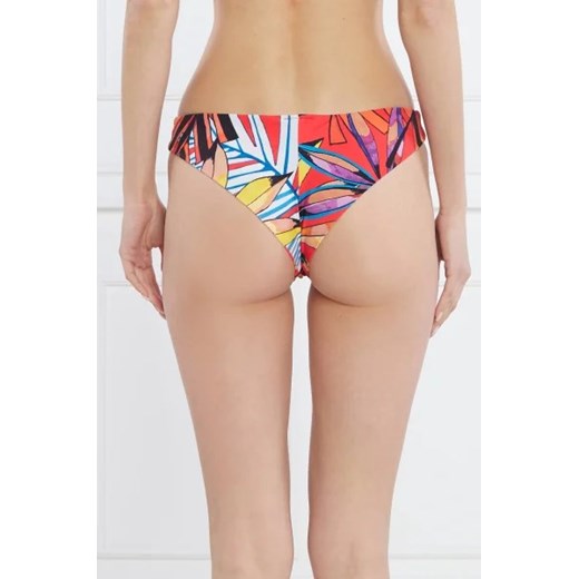 Desigual Dół od bikini Desigual XS promocja Gomez Fashion Store