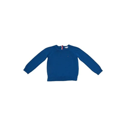 Tommy Hilfiger Sweter + czapka Tommy Hilfiger 86 okazja Gomez Fashion Store