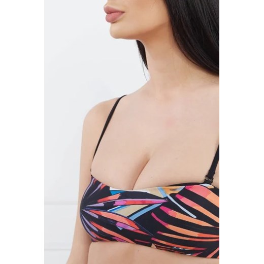 Desigual Góra od bikini Desigual XS wyprzedaż Gomez Fashion Store
