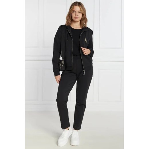 Liu Jo Sport Dres | Regular Fit ze sklepu Gomez Fashion Store w kategorii Dresy damskie - zdjęcie 172988052