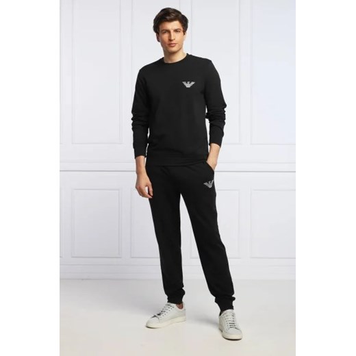 Dres męski Emporio Armani 