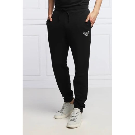 Dres męski Emporio Armani 