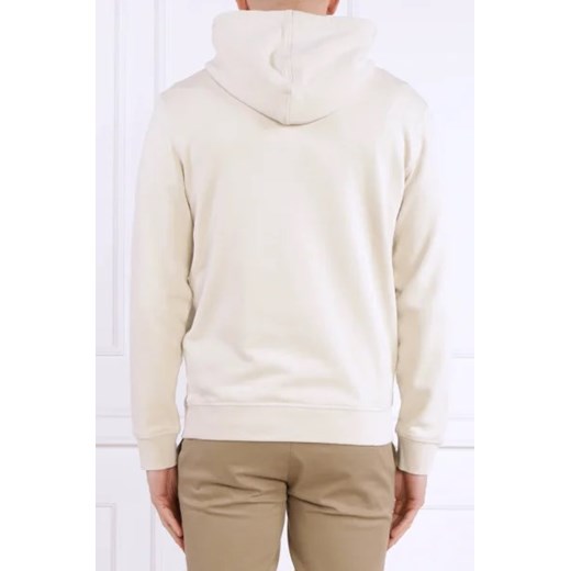 Bluza męska BOSS HUGO