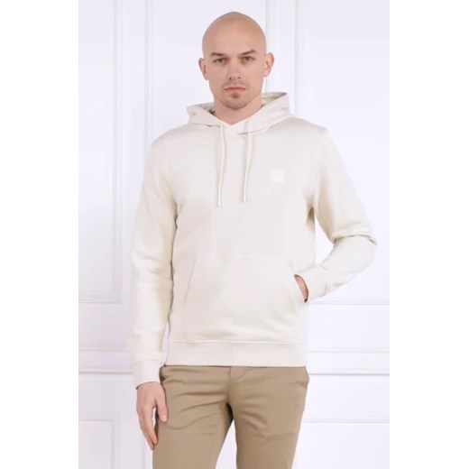 Bluza męska BOSS HUGO