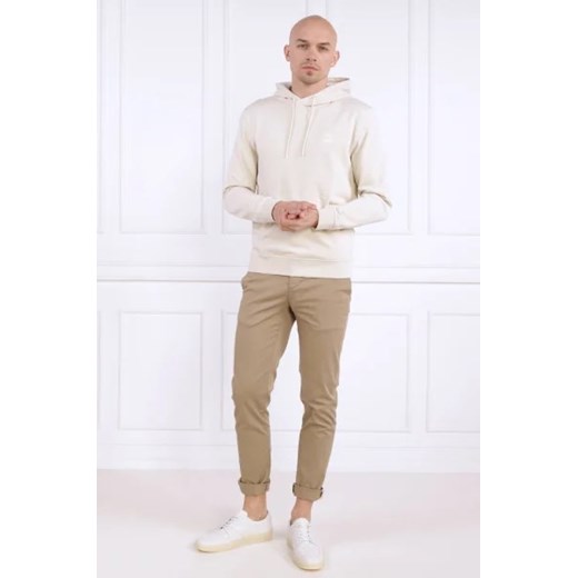 Bluza męska BOSS HUGO
