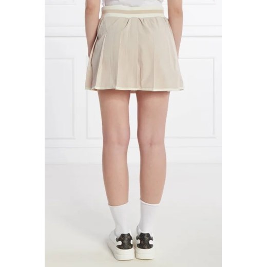 Spódnica Guess