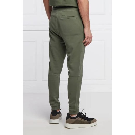 BOSS ORANGE Spodnie dresowe Sestart 1 | Regular Fit S wyprzedaż Gomez Fashion Store