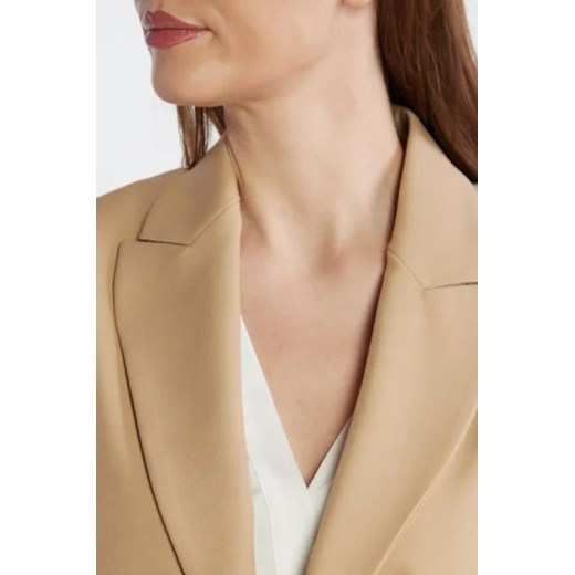 MAX&Co. Kamizelka SIBARI | Cropped Fit 34 okazyjna cena Gomez Fashion Store