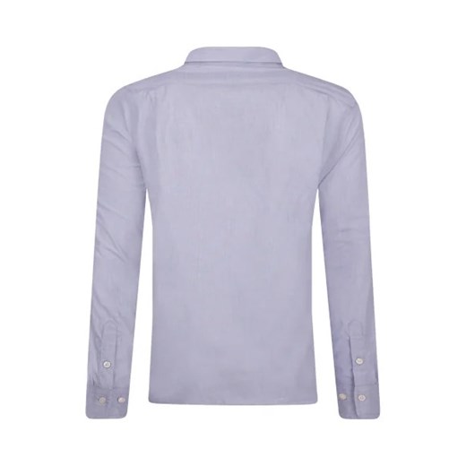 POLO RALPH LAUREN Koszula REGENT | Slim Fit Polo Ralph Lauren 116 Gomez Fashion Store okazja