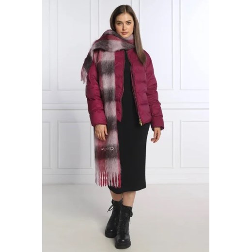Pinko Kurtka IVA 1 | Regular Fit Pinko S Gomez Fashion Store okazyjna cena