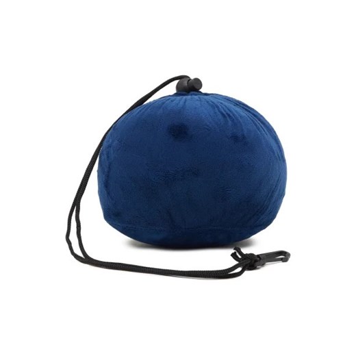 Samsonite Poduszka podróżna GLOBAL TA MEMORY FOAM PILLOW/POUCH Samsonite OS Gomez Fashion Store