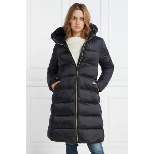 Save The Duck Kurtka LYSA | Regular Fit ze sklepu Gomez Fashion Store w kategorii Kurtki damskie - zdjęcie 172989113