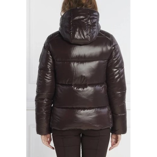 Save The Duck Kurtka hooded | Regular Fit Save The Duck XS Gomez Fashion Store okazja