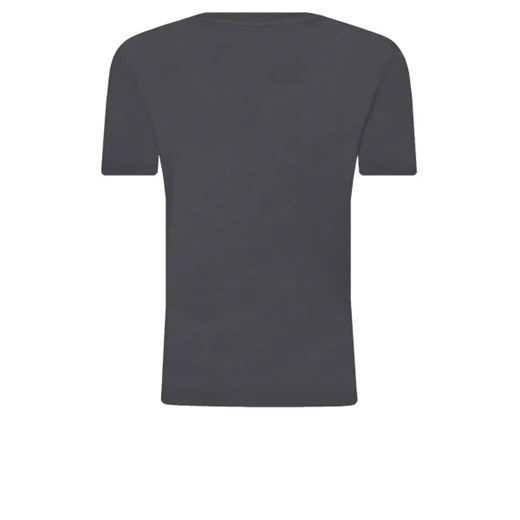 Pepe Jeans London T-shirt | Regular Fit 128 Gomez Fashion Store wyprzedaż