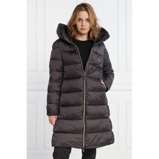 Save The Duck Kurtka LYSA | Regular Fit ze sklepu Gomez Fashion Store w kategorii Kurtki damskie - zdjęcie 172989451