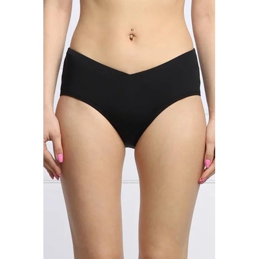 RALPH LAUREN Swimwear Dół od bikini ze sklepu Gomez Fashion Store w kategorii Stroje kąpielowe - zdjęcie 172989692