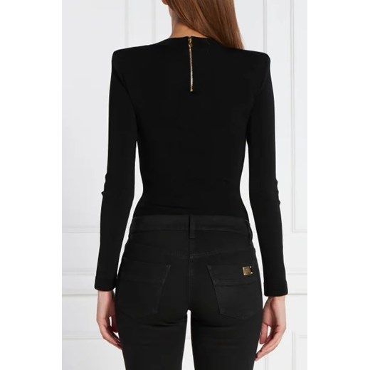 Bluzka damska Elisabetta Franchi 