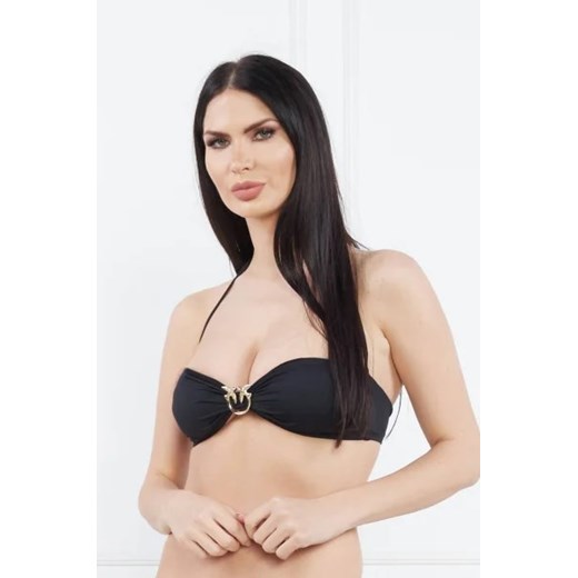 Pinko Góra od bikini ze sklepu Gomez Fashion Store w kategorii Stroje kąpielowe - zdjęcie 172989970