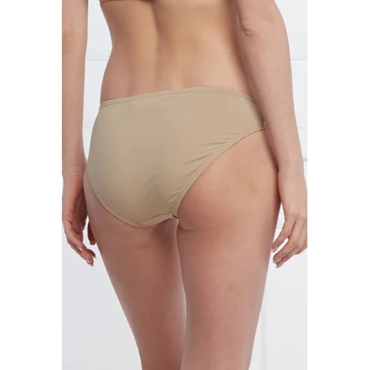 Michael Kors Dół od bikini Michael Kors XS promocja Gomez Fashion Store