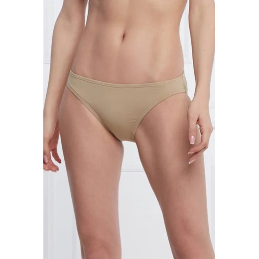 Michael Kors Dół od bikini Michael Kors XS wyprzedaż Gomez Fashion Store