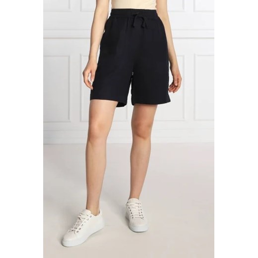 Szorty Tommy Hilfiger 