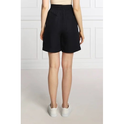 Szorty Tommy Hilfiger 