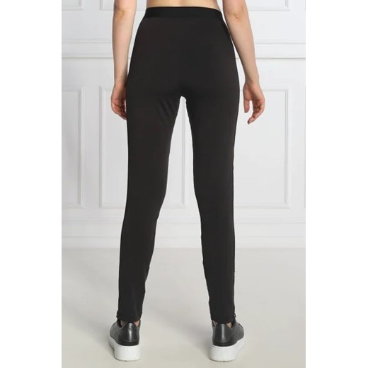Liu Jo Sport Legginsy | Slim Fit S okazyjna cena Gomez Fashion Store