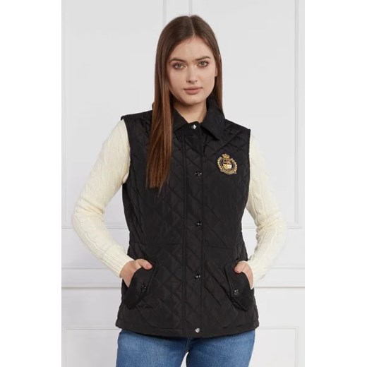 Kamizelka damska Ralph Lauren 