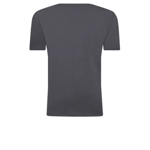 Pepe Jeans London T-shirt | Regular Fit 176 okazyjna cena Gomez Fashion Store