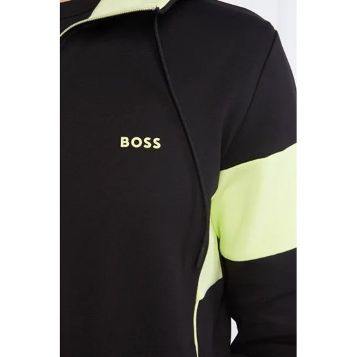 Dres męski BOSS HUGO