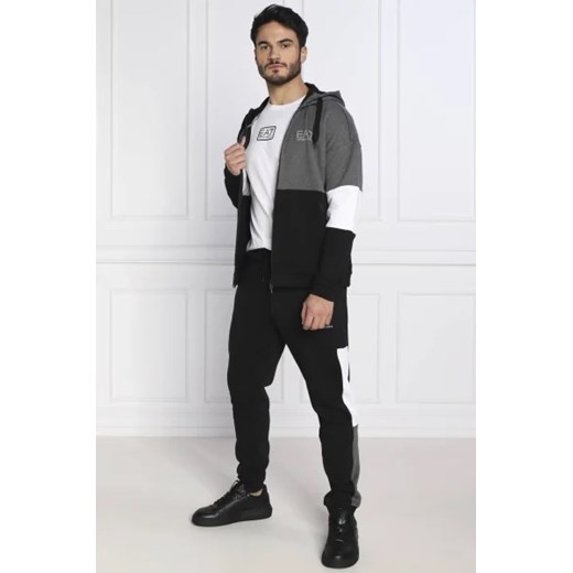 Dres męski Emporio Armani 
