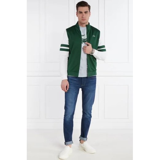 CALVIN KLEIN JEANS Jeansy | Slim Fit 32/30 okazyjna cena Gomez Fashion Store