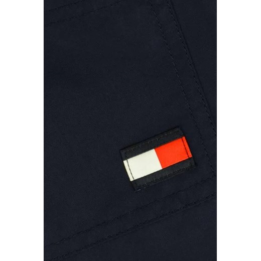 Kąpielówki chłopięce Tommy Hilfiger