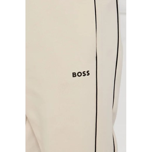 BOSS GREEN Spodnie Hadiko | Regular Fit XXL Gomez Fashion Store