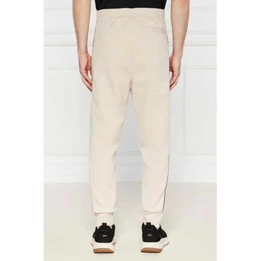 BOSS GREEN Spodnie Hadiko | Regular Fit XL Gomez Fashion Store