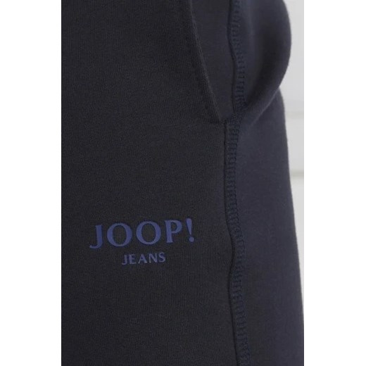 Spodnie męskie Joop! 
