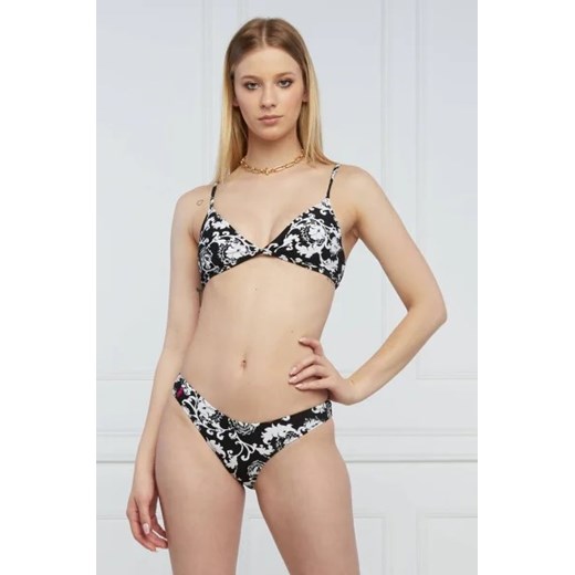 POLO RALPH LAUREN Góra od bikini Polo Ralph Lauren S Gomez Fashion Store okazja