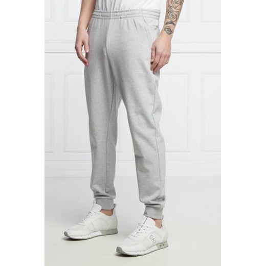 Lacoste Spodnie dresowe | Regular Fit Lacoste XXL Gomez Fashion Store promocja
