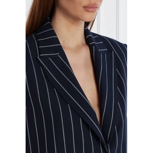 MAX&Co. Kamizelka | Cropped Fit 40 okazyjna cena Gomez Fashion Store