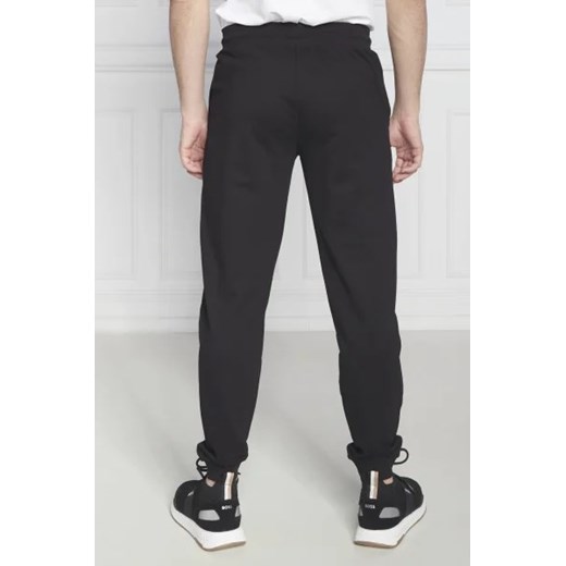 Spodnie męskie Emporio Armani 