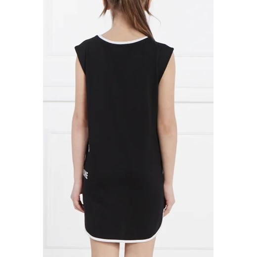 Karl Lagerfeld Kids Sukienka 150 okazja Gomez Fashion Store