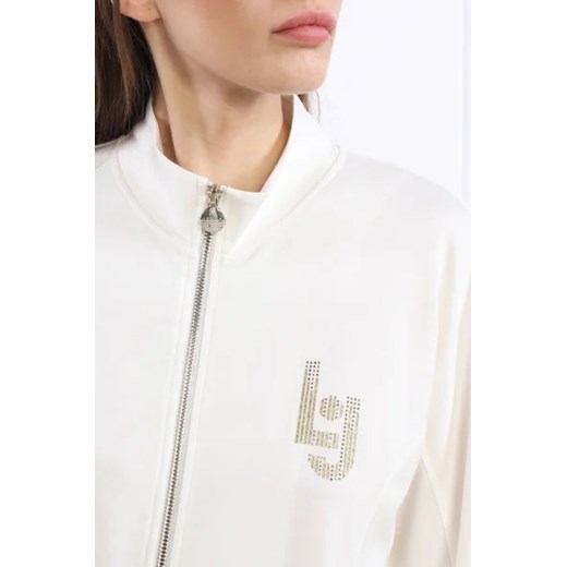 Dres damski Liu Jo