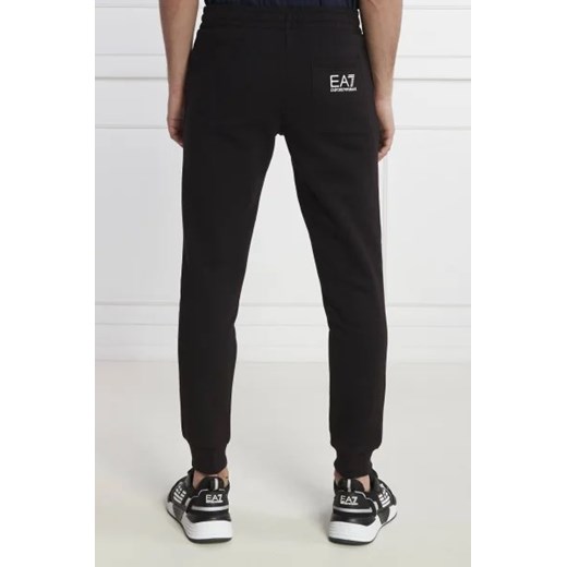 Spodnie męskie Emporio Armani 