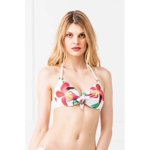 Liu Jo Beachwear Góra od bikini ze sklepu Gomez Fashion Store w kategorii Stroje kąpielowe - zdjęcie 172992644