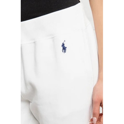 Spodnie damskie Polo Ralph Lauren
